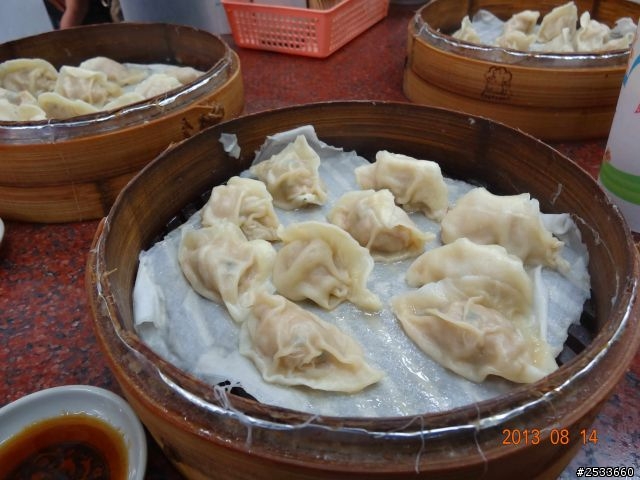 人生最有價值的,是堅持夢想的過程。20130809-20130815