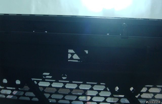 【開箱】 Corsair Obsidian 900D Super Tower 海盜船 水冷旗艦 不專業開箱