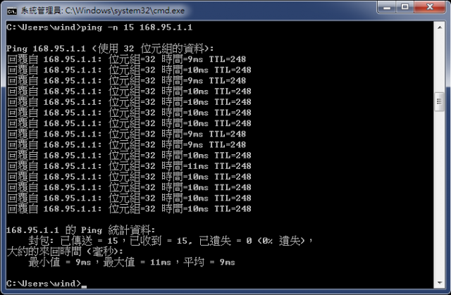 Vigor2925低調開箱(廠商開箱活動)8月2日更新Dr.Speed數據