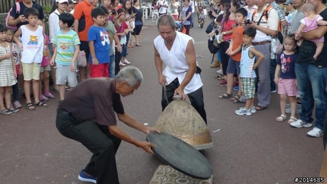 鐵道花火祭分享 有去的車友交流一下吧