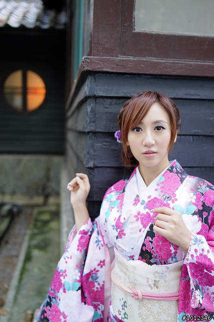 畫質與輕巧的科技之最-SONY RX1
