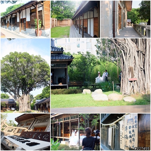 2013-08-05~08 人生三度環島