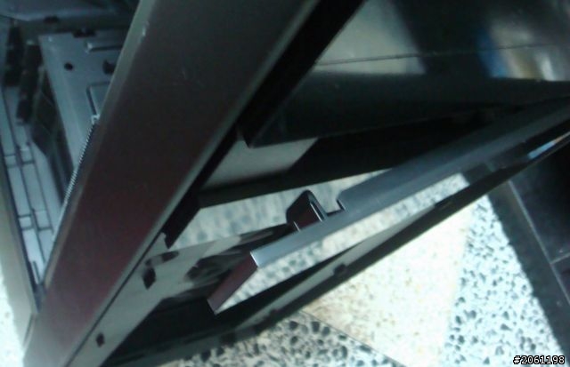 【開箱】 Corsair Obsidian 900D Super Tower 海盜船 水冷旗艦 不專業開箱