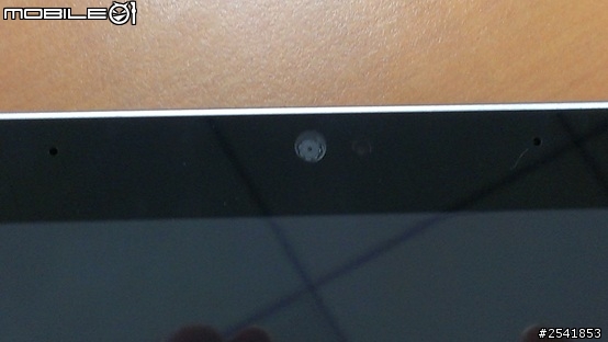 嚐鮮開箱 GIGABYTE S1185