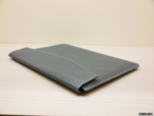 颱風天的 macbook air 2013 與好用配件開箱!!