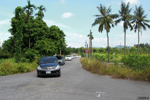 2013/8/18(日) NISSAN TIIDA CLUB青山關懷之旅心得