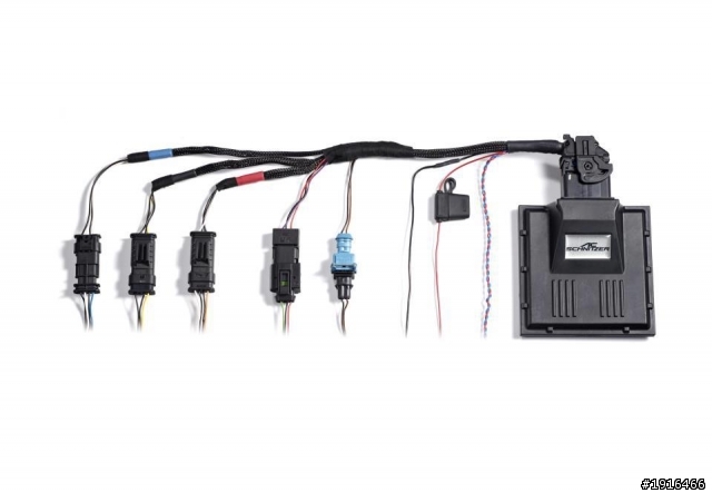 【分享】BMW N20 引擎 20i/28i 外掛電腦晶片 Tuning Box/ Chip Tuning