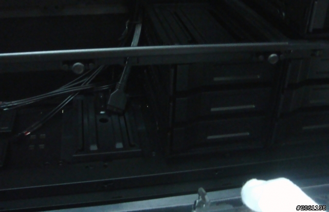 【開箱】 Corsair Obsidian 900D Super Tower 海盜船 水冷旗艦 不專業開箱