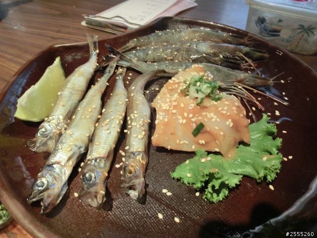 肉肉團~ 燒肉工房