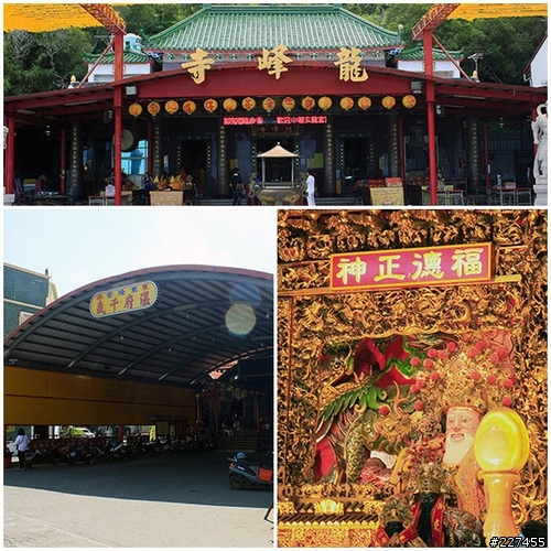 2013-08-05~08 人生三度環島