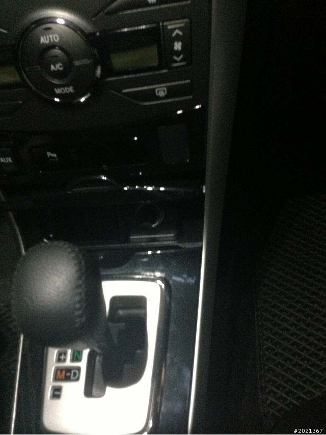 【完全隱藏】行車記錄器安裝法疑問