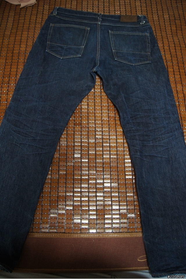<開箱>TELLASON~16.5oz