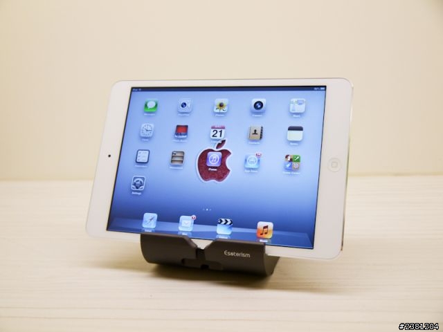 颱風天的 macbook air 2013 與好用配件開箱!!