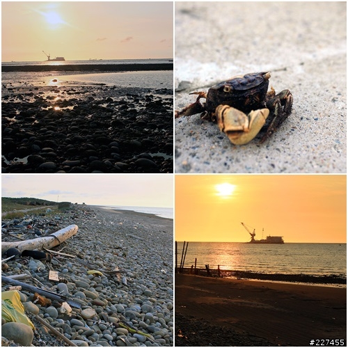 2013-08-05~08 人生三度環島