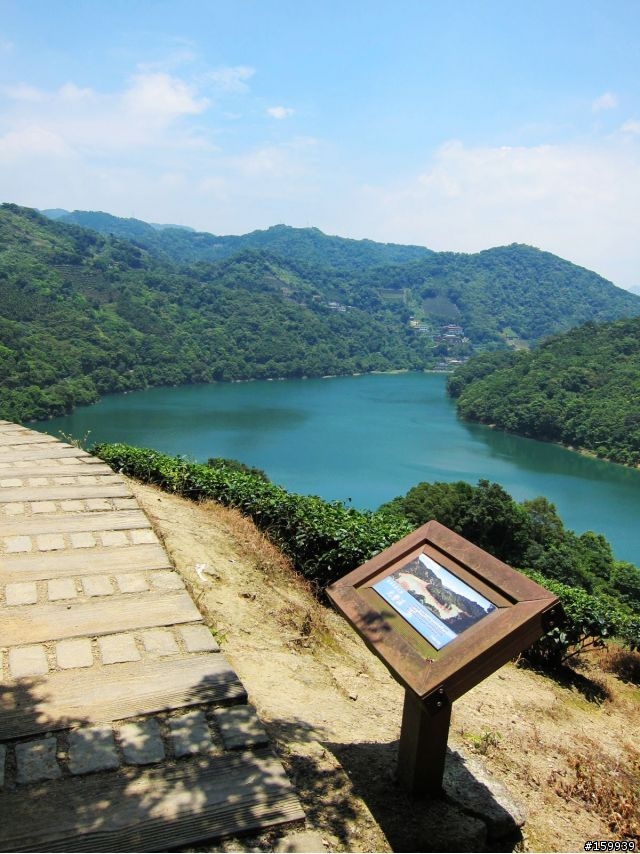 〔分享〕獅大爺在千島湖大受好評