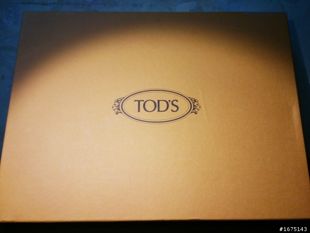 <分享>3.1phillip Lim/Rayban墨鏡/Tod's 文件手袋