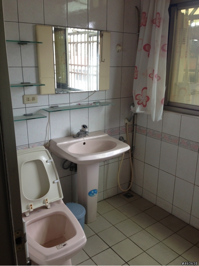 小資圓夢輕北歐住所