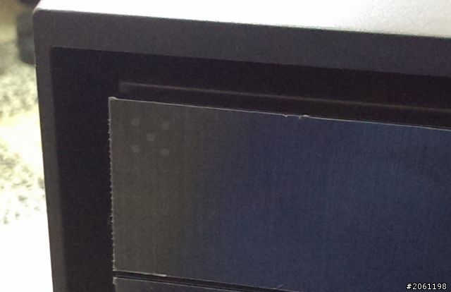 【開箱】 Corsair Obsidian 900D Super Tower 海盜船 水冷旗艦 不專業開箱