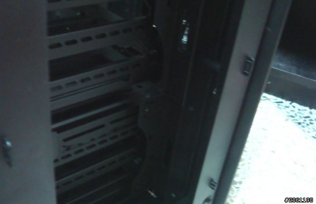 【開箱】 Corsair Obsidian 900D Super Tower 海盜船 水冷旗艦 不專業開箱