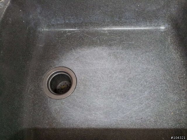 順喜小胖清潔的差勁品質==
