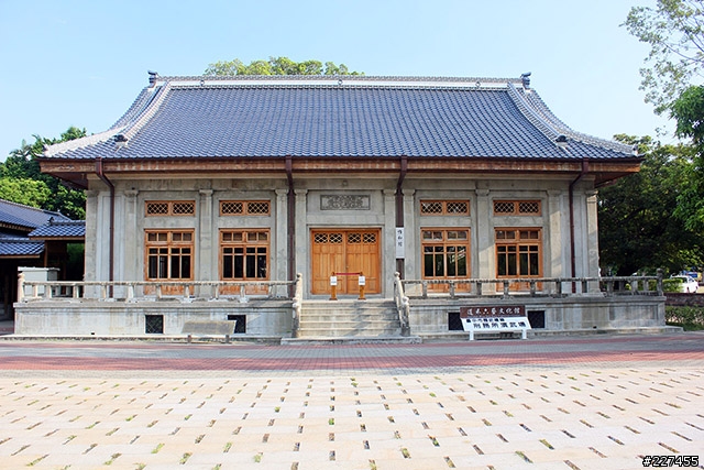 2013-08-05~08 人生三度環島