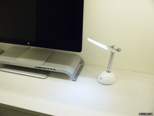 颱風天的 macbook air 2013 與好用配件開箱!!