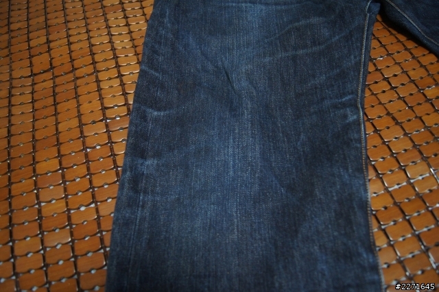 <開箱>TELLASON~16.5oz