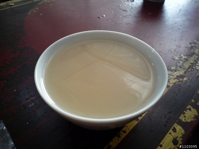 西藏轉山(岡仁波齊峰6721米)_走上海跋5600米之洗盡一生罪業(上集)