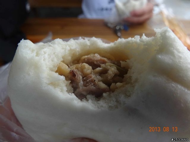 人生最有價值的,是堅持夢想的過程。20130809-20130815