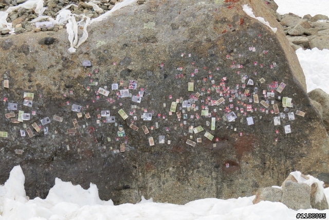 西藏轉山(岡仁波齊峰6721米)_走上海跋5600米之洗盡一生罪業(下集)