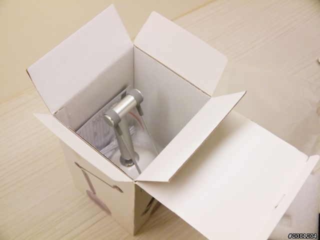 颱風天的 macbook air 2013 與好用配件開箱!!