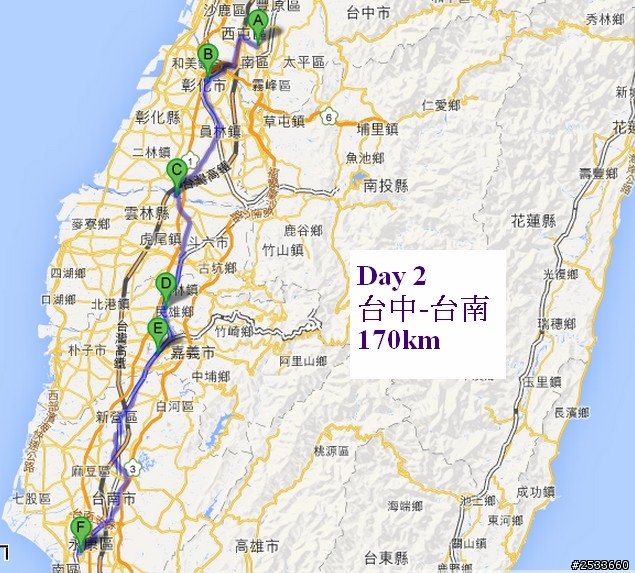 人生最有價值的,是堅持夢想的過程。20130809-20130815