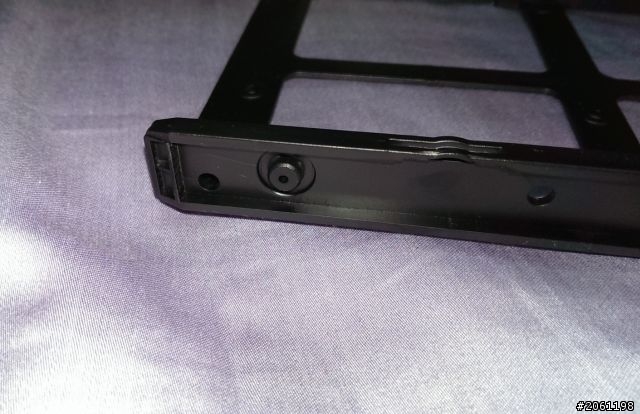 【開箱】 Corsair Obsidian 900D Super Tower 海盜船 水冷旗艦 不專業開箱