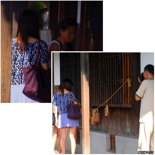2013-08-05~08 人生三度環島
