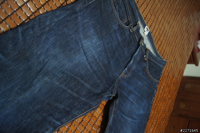 <開箱>TELLASON~16.5oz