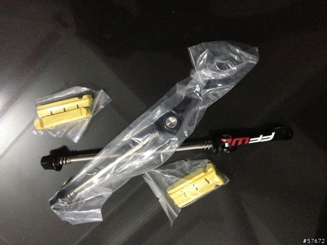 特價品F6R隨便開箱