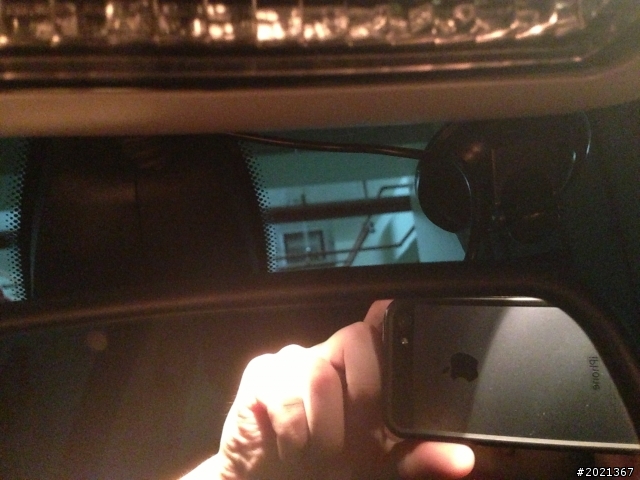 【完全隱藏】行車記錄器安裝法疑問