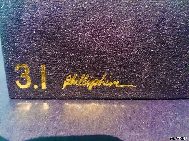 <分享>3.1phillip Lim/Rayban墨鏡/Tod's 文件手袋