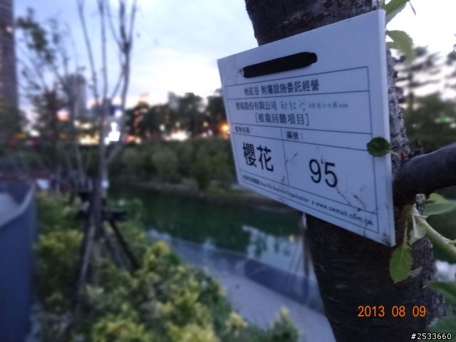 人生最有價值的,是堅持夢想的過程。20130809-20130815