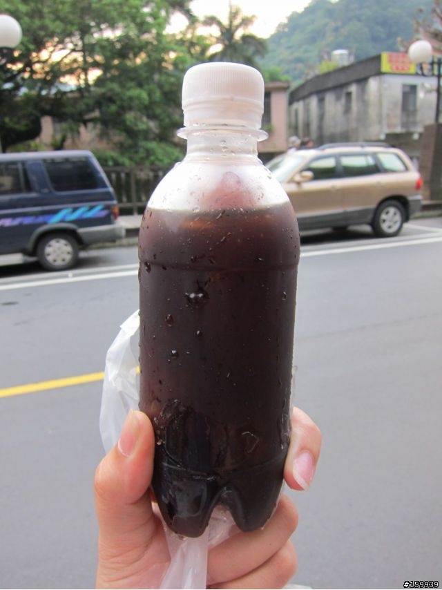 〔分享〕獅大爺在千島湖大受好評