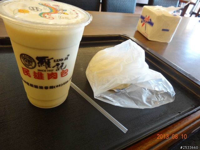 人生最有價值的,是堅持夢想的過程。20130809-20130815