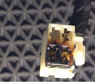 Teana 230 更換鼓風機後 還需要換 風速電阻嗎?