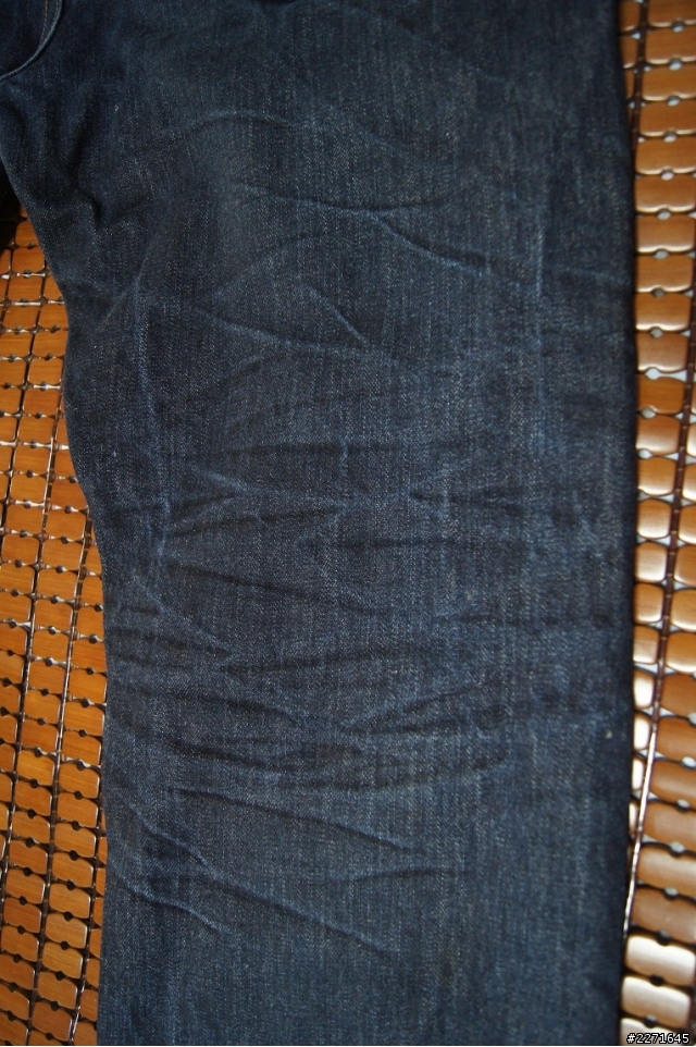 <開箱>TELLASON~16.5oz