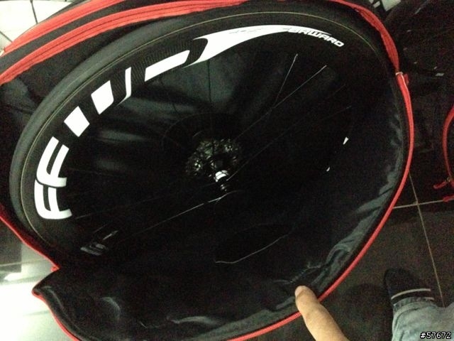特價品F6R隨便開箱