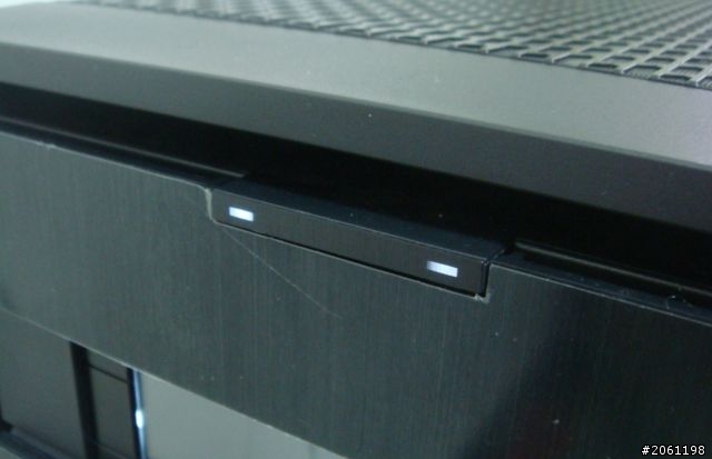 【開箱】 Corsair Obsidian 900D Super Tower 海盜船 水冷旗艦 不專業開箱