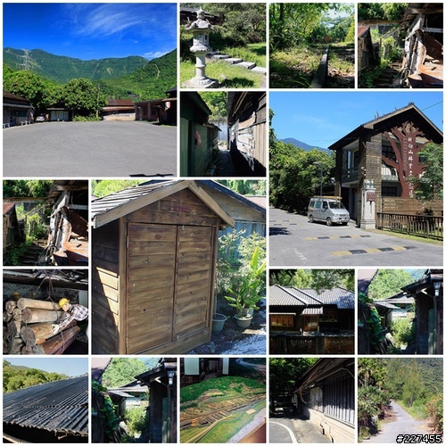 2013-08-05~08 人生三度環島
