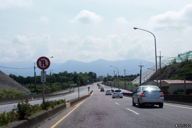 2013/8/18(日) NISSAN TIIDA CLUB青山關懷之旅心得