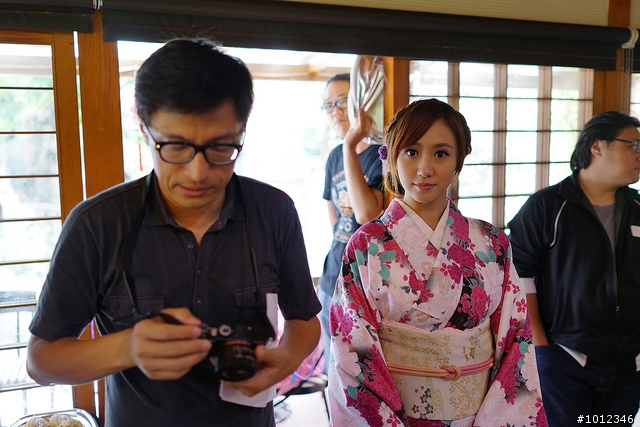 畫質與輕巧的科技之最-SONY RX1