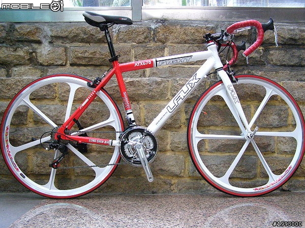 這台車是ok的車嗎??