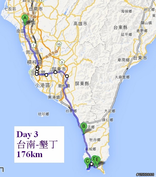 人生最有價值的,是堅持夢想的過程。20130809-20130815